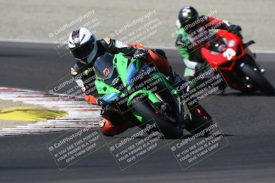 media/Aug-31-2024-TrackDaz (Sat) [[d39206e9d9]]/A Group/10a (Turn 3)/